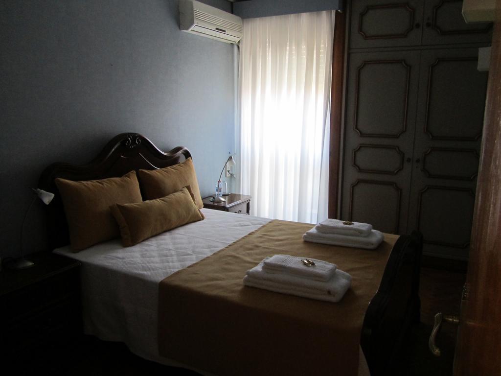 Guestready - Sevenhouse Hotel Porto Quarto foto